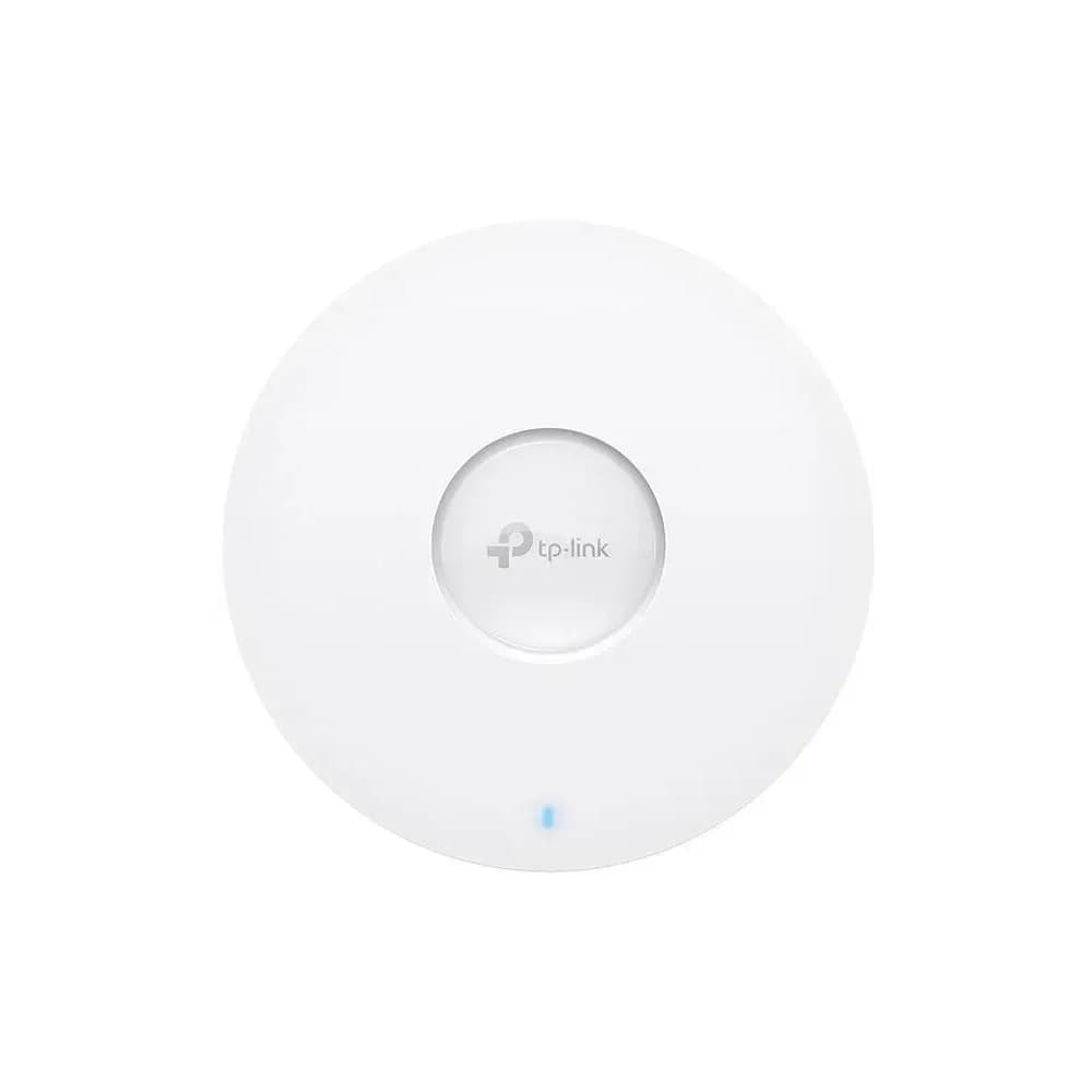 TP-LINK Omada EAP653 UR