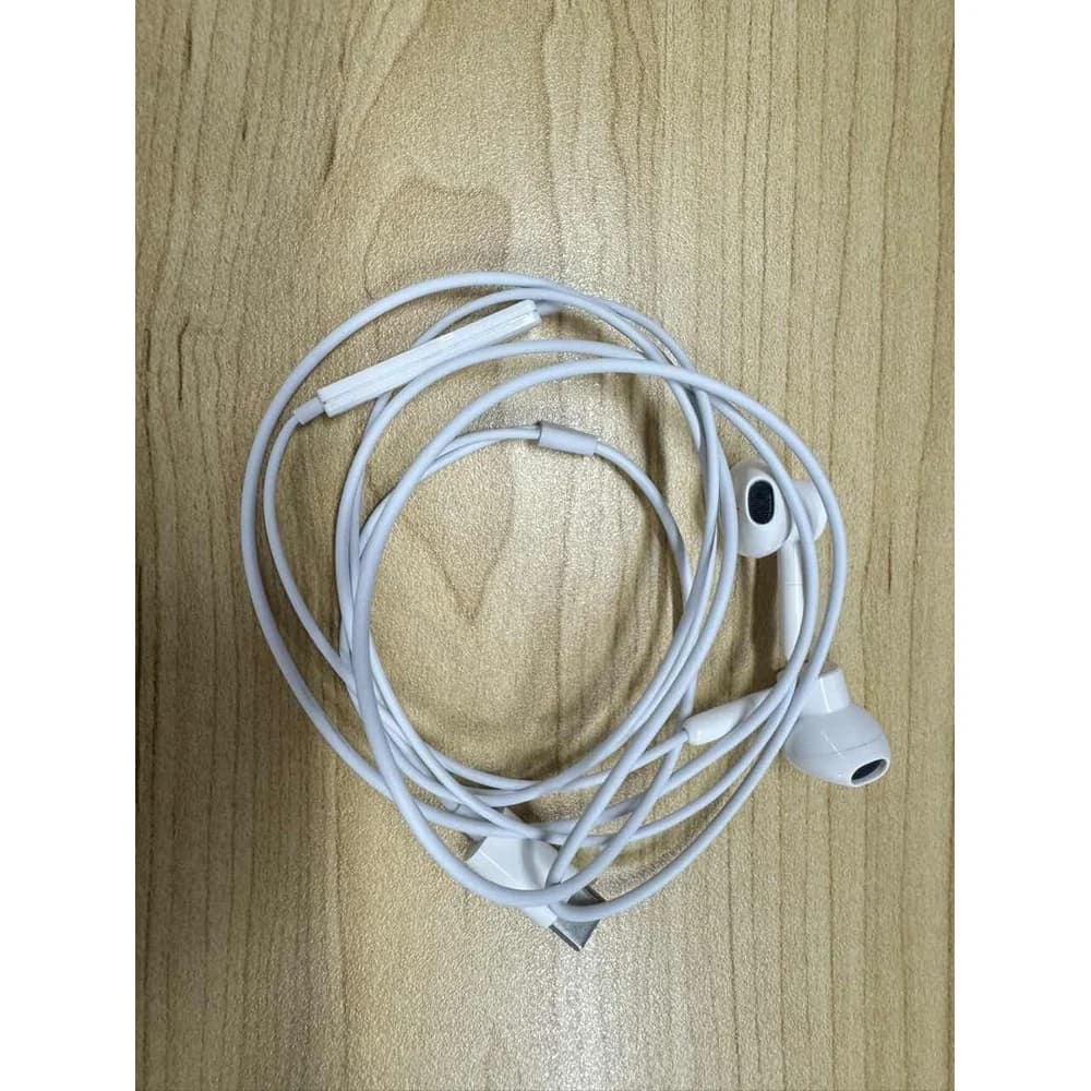 RE1500X WiFi 6