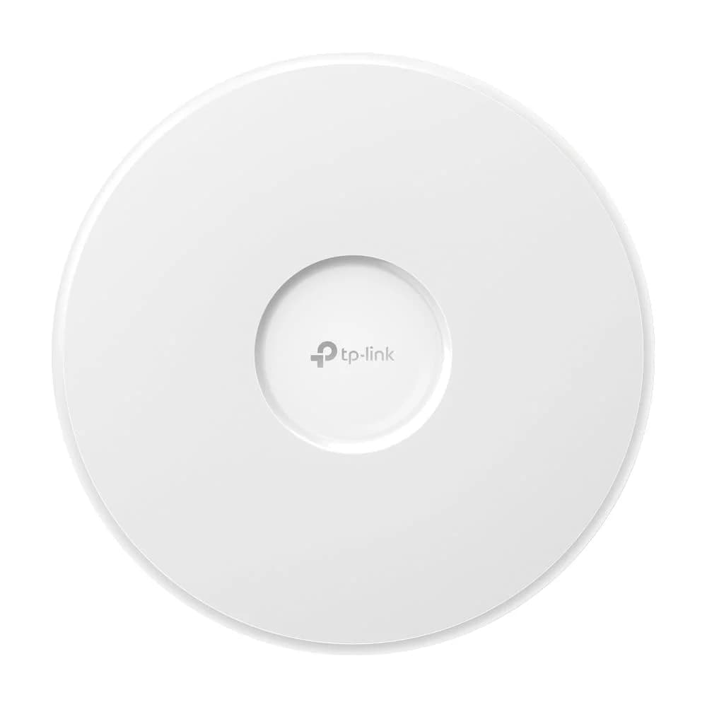 tp-link Access Point