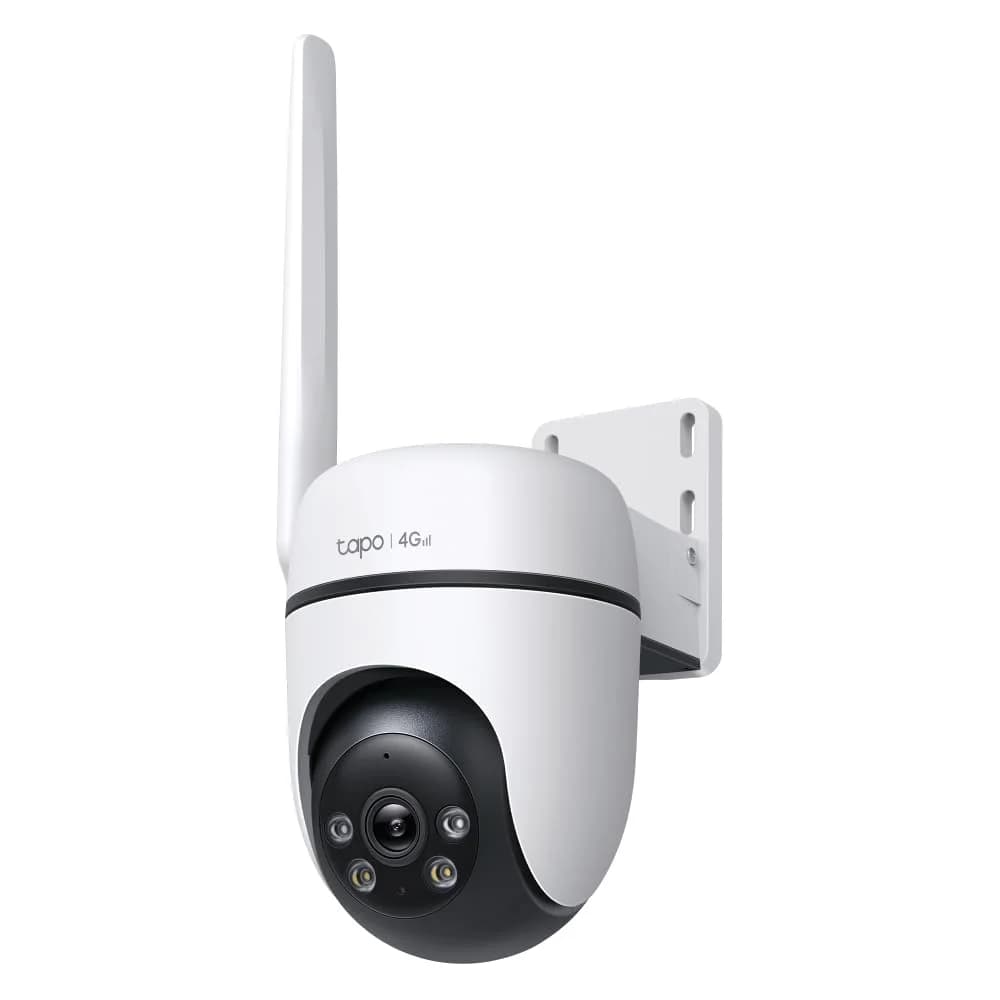 TP-LINK Tapo C501GW