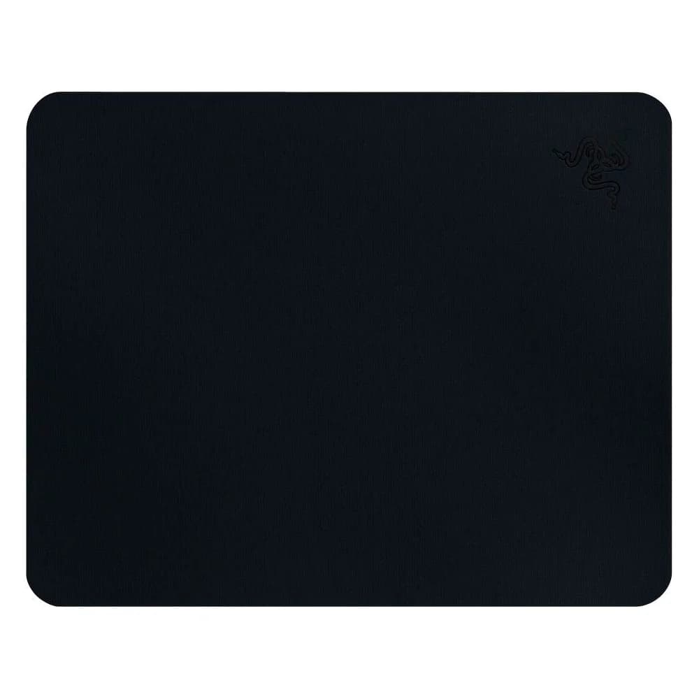 Razer Goliathus Mobile Stealth