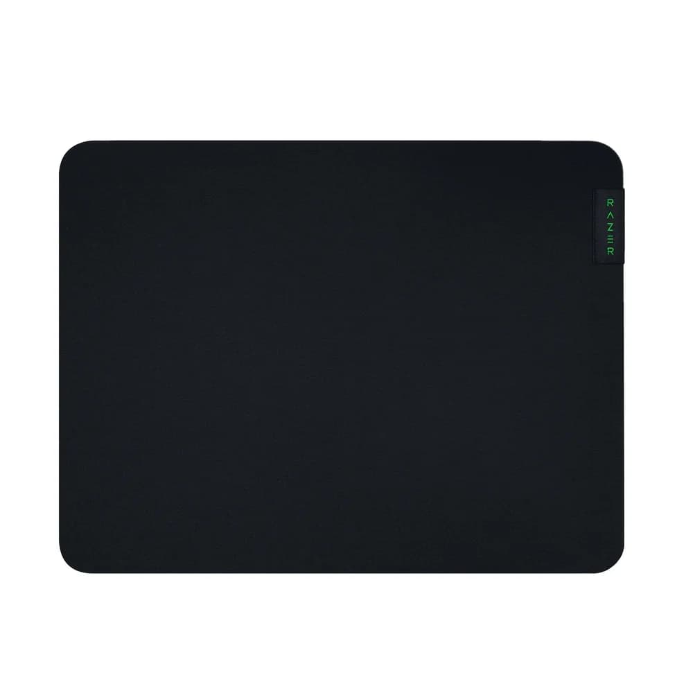 Gigantus V2 Medium