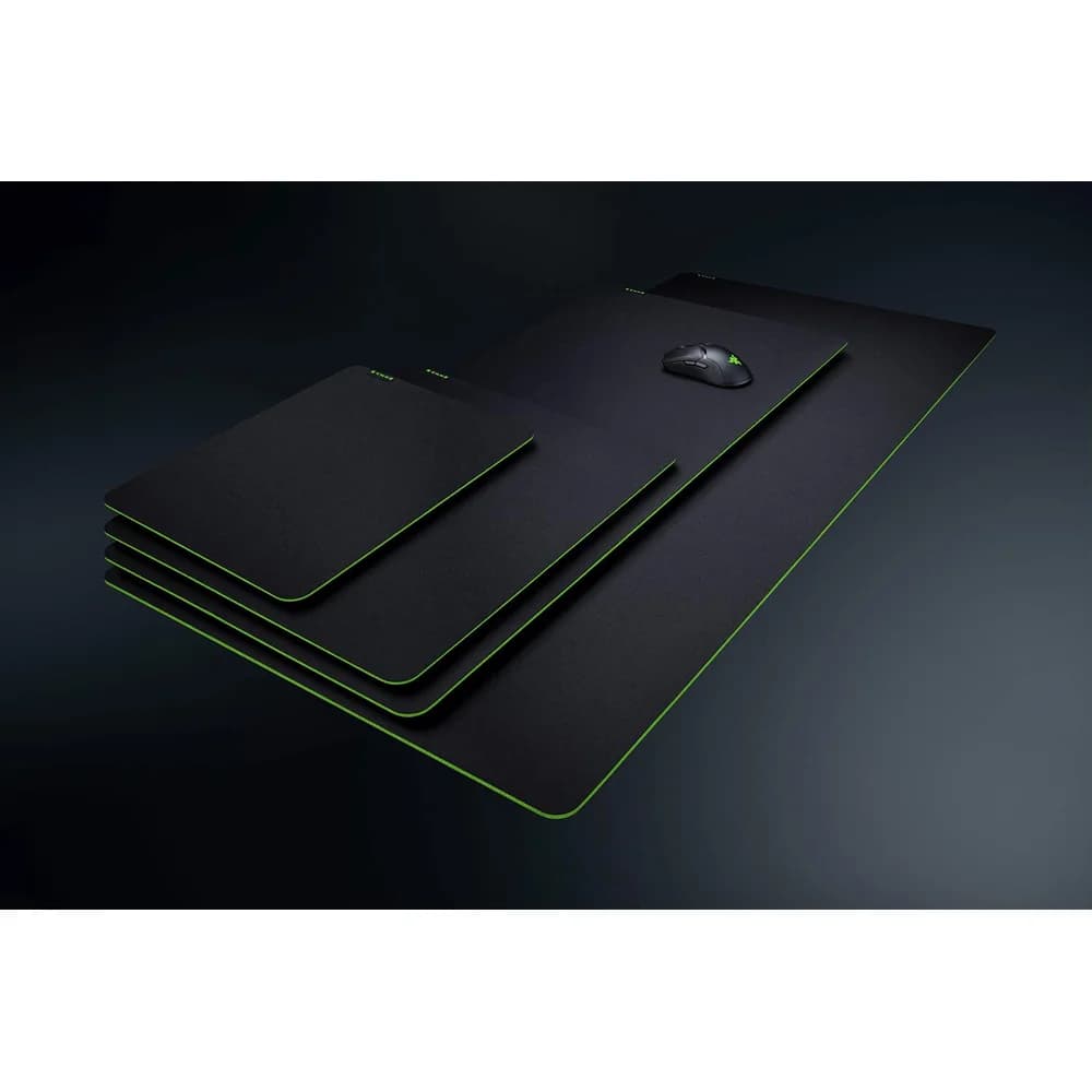 Razer Gigantus V2 3XL