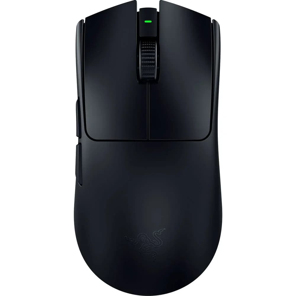 Razer Viper V3 Pro