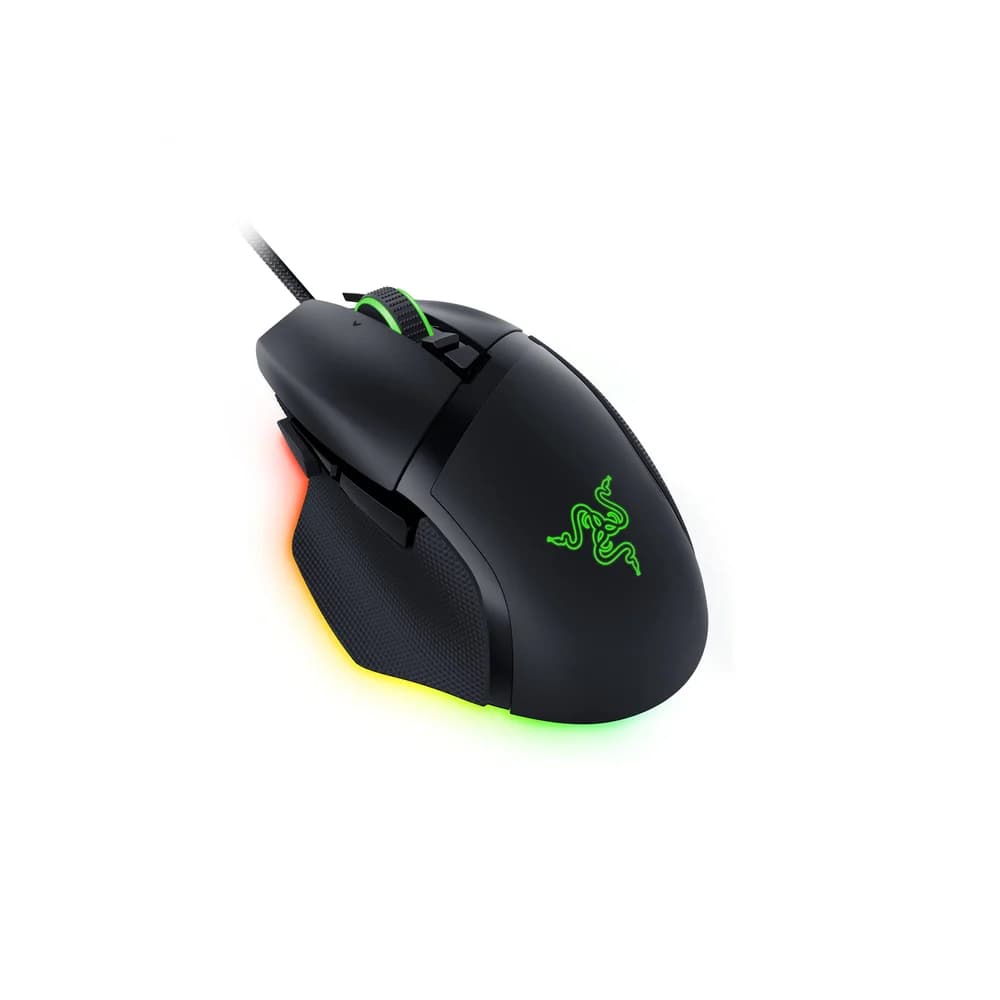 RAZER Basilisk V3 35K, USB