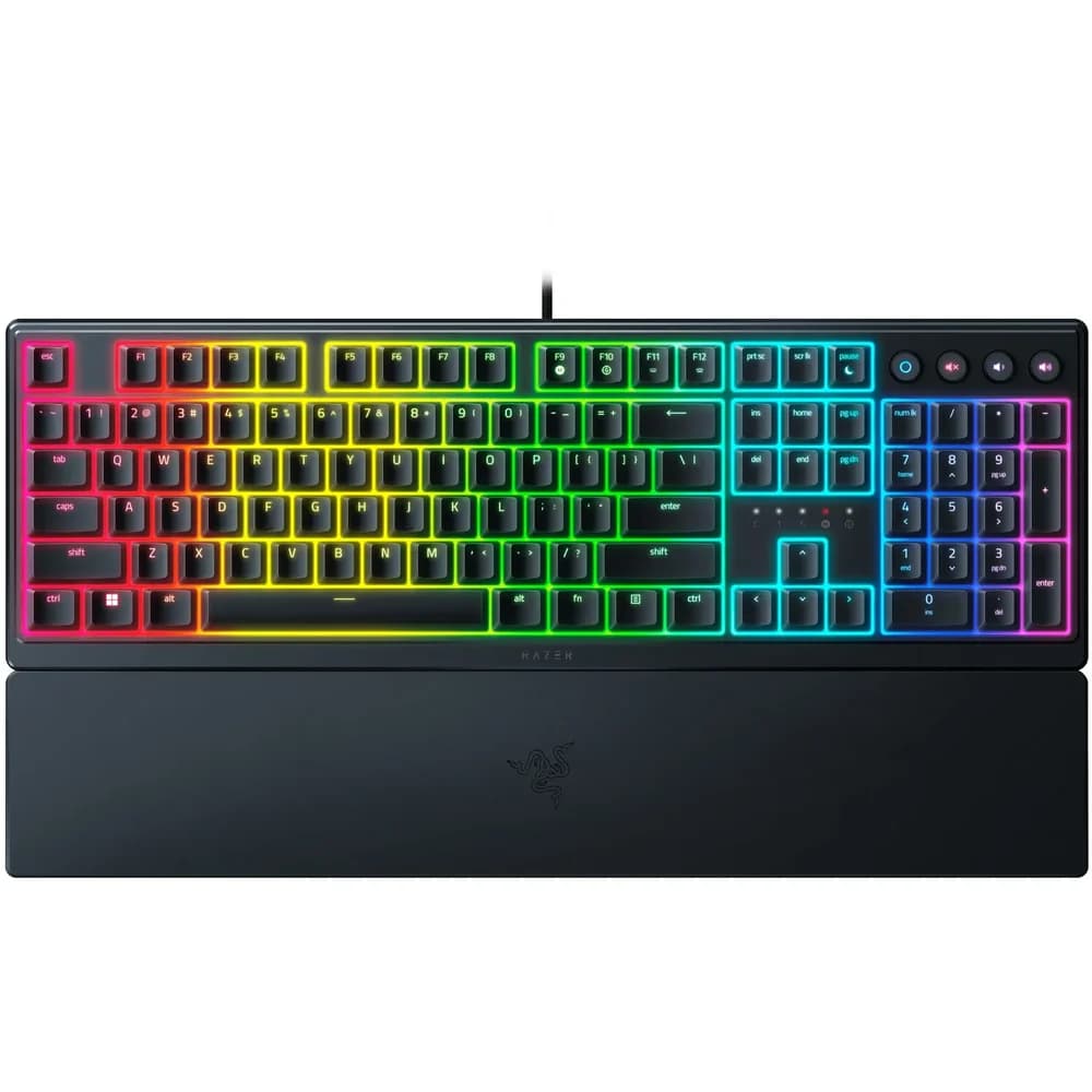 RAZER PC-Tastatur