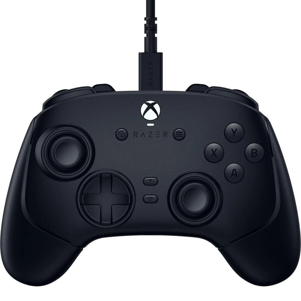 RAZER Gamepad