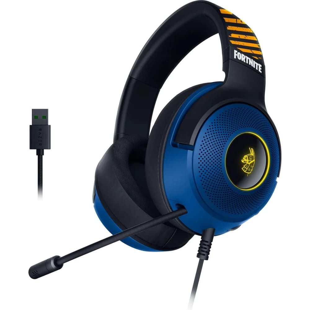 RAZER Headset