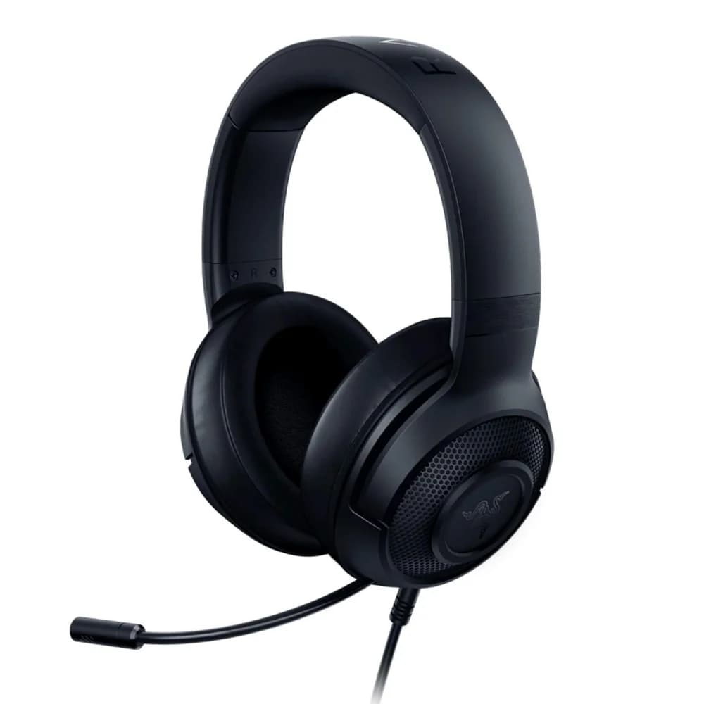 RAZER Headset