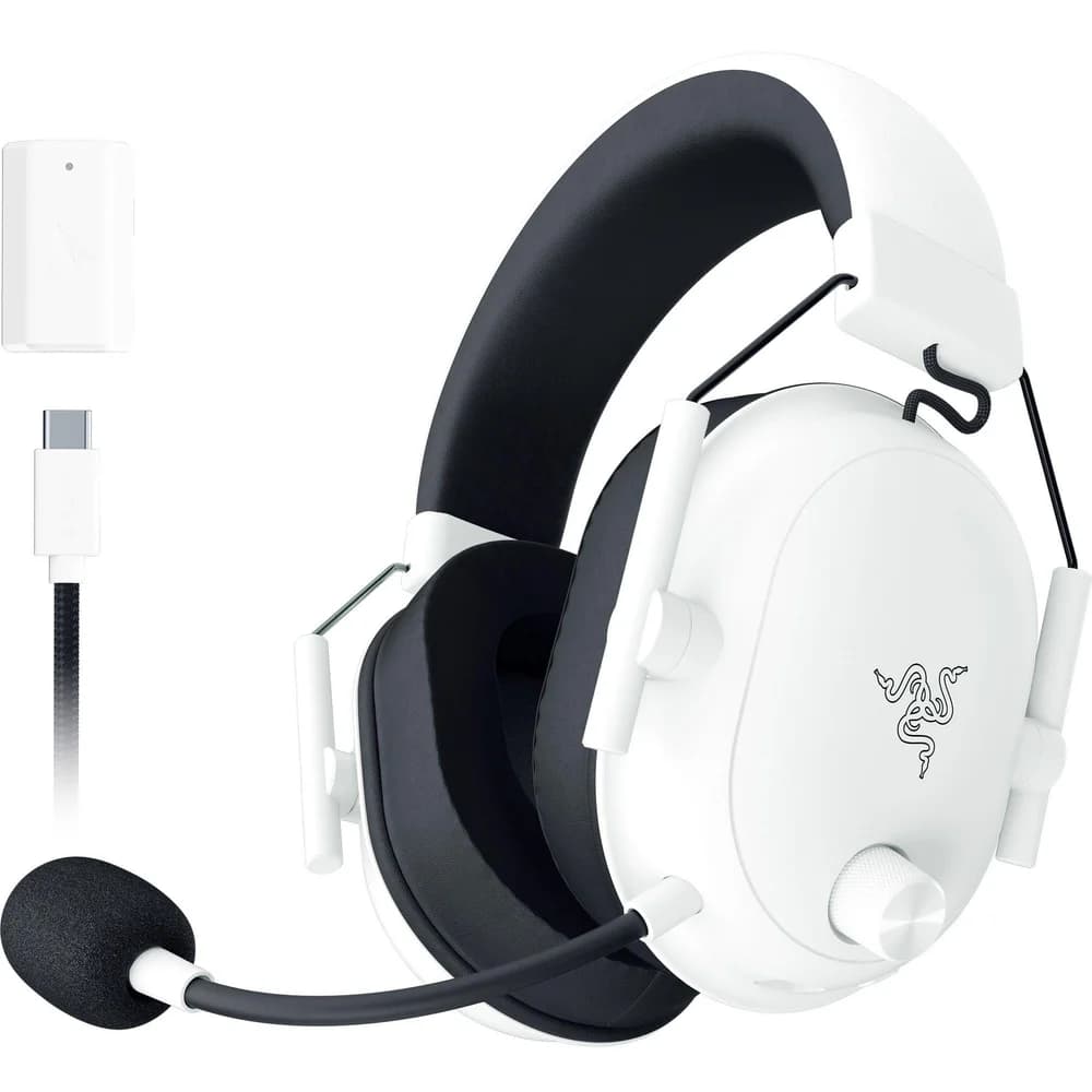 RAZER Headset