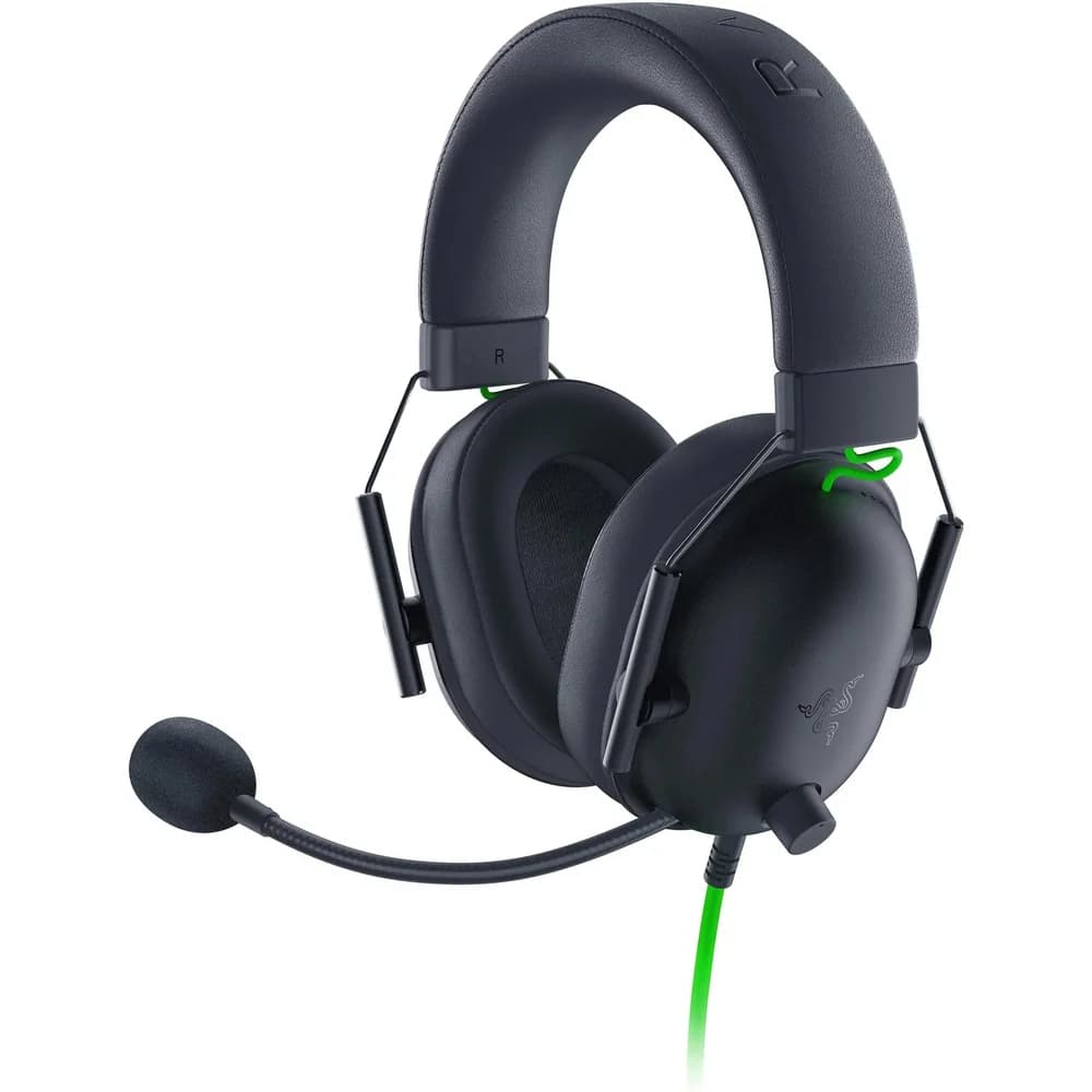 RAZER Headset