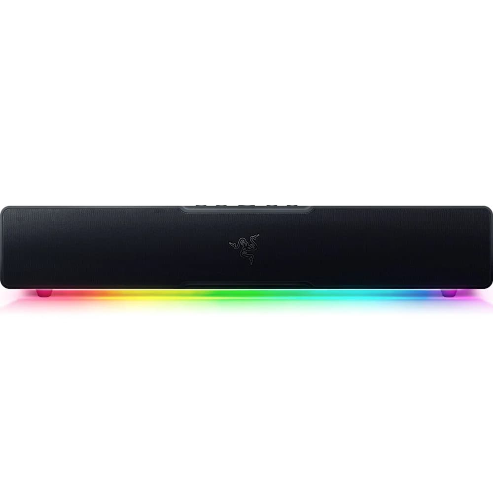 RAZER Leviathan V2 X Soundbar