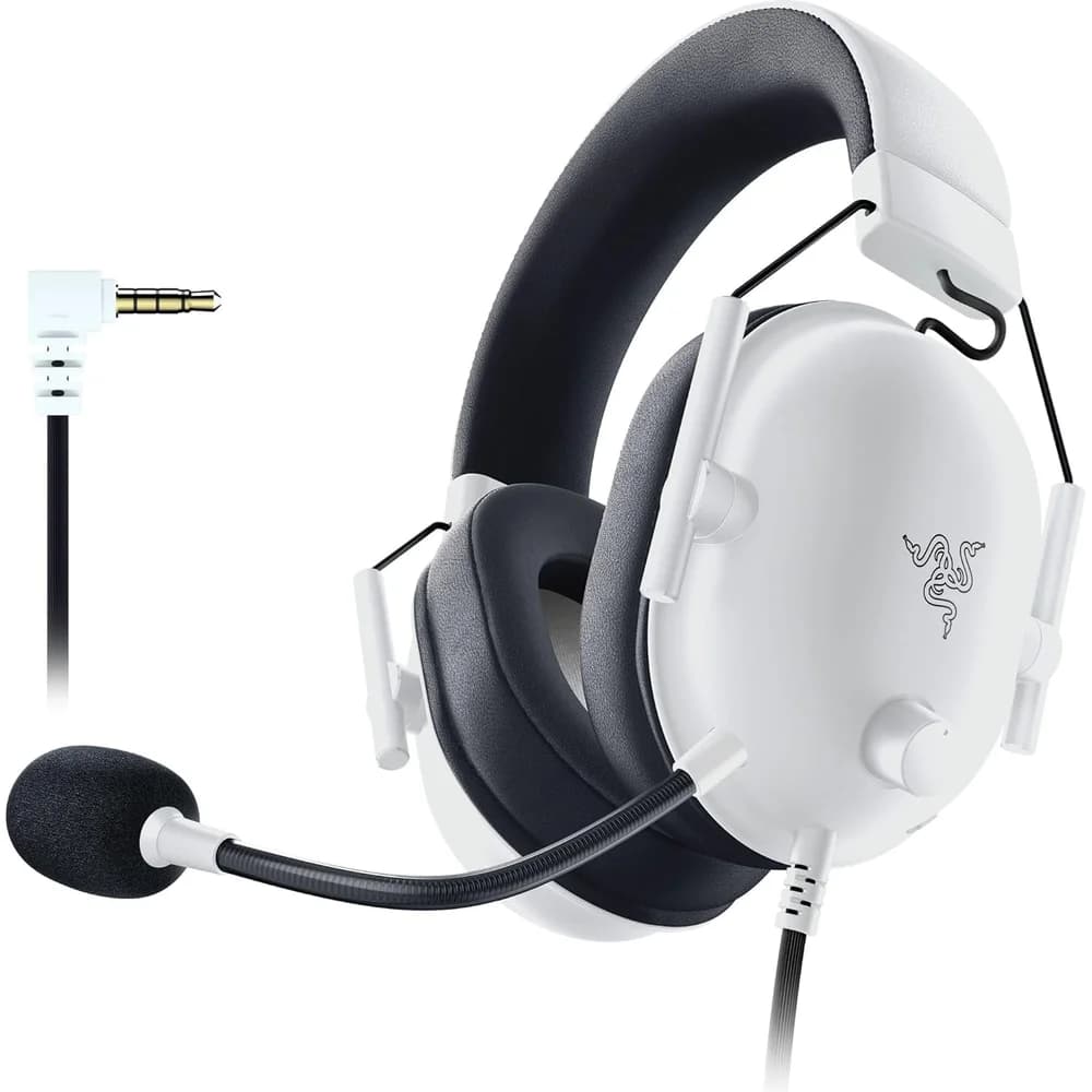 RAZER Headset