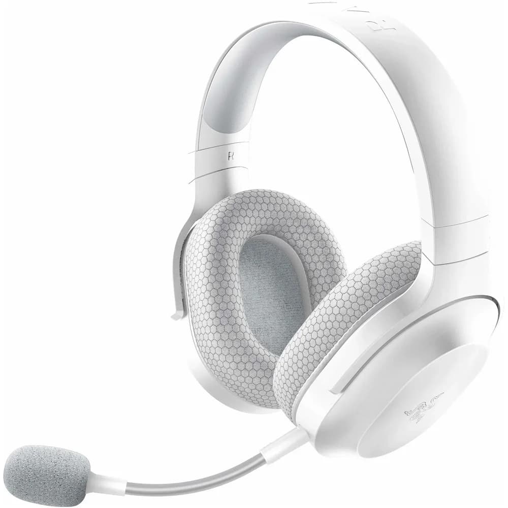 Razer Barracuda X (2022)