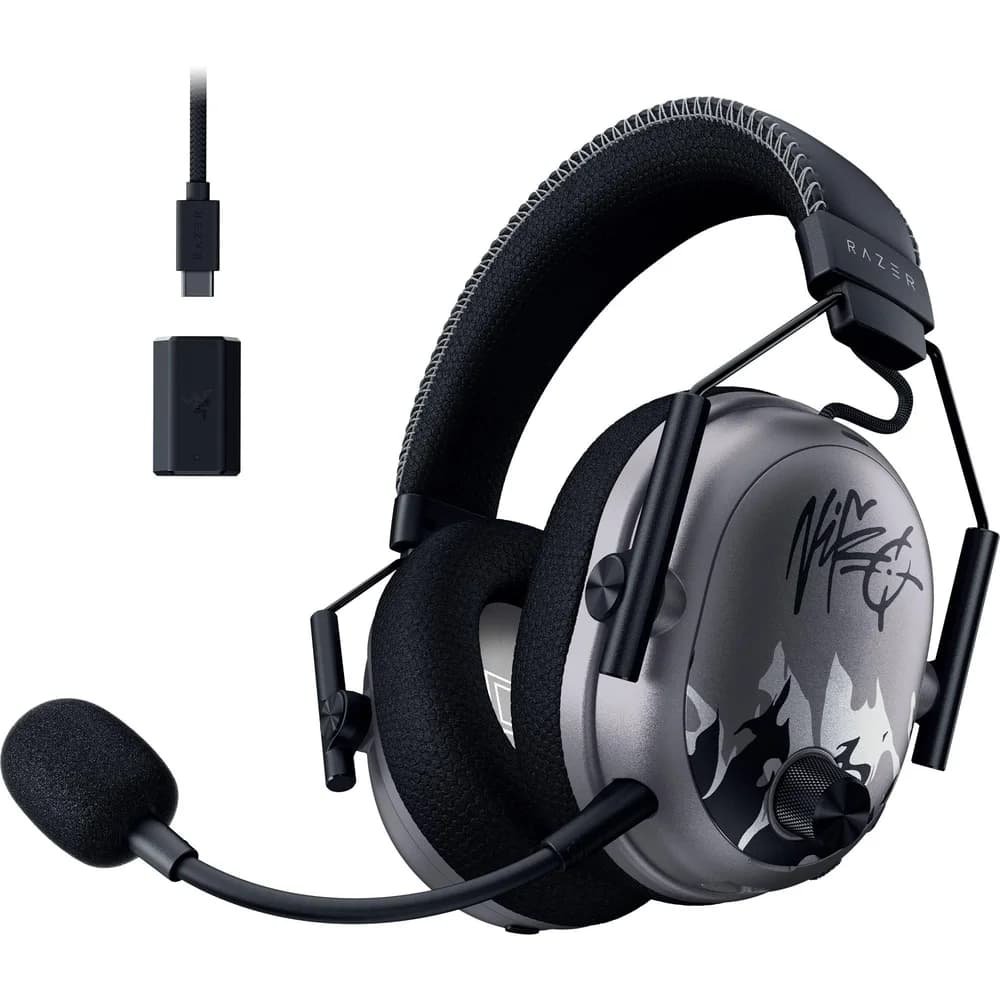 RAZER Headset