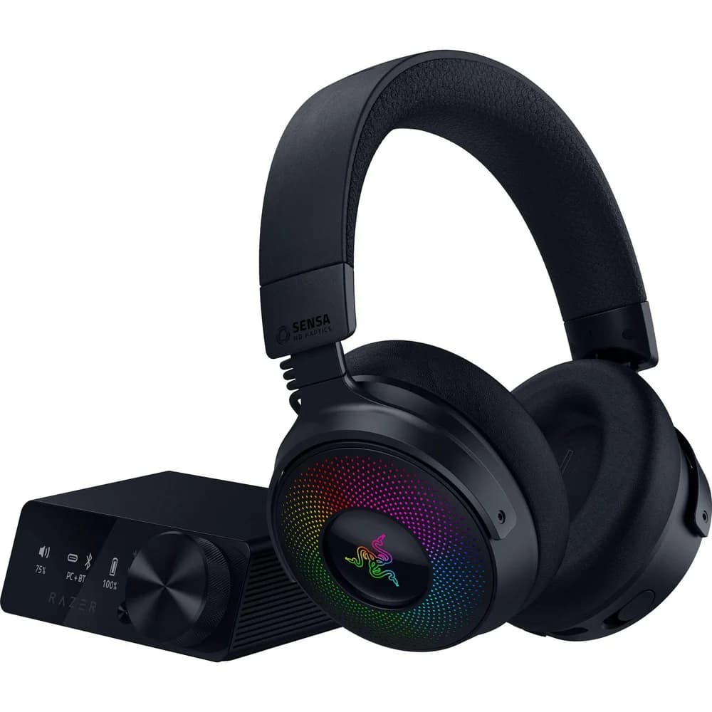 RAZER Headset