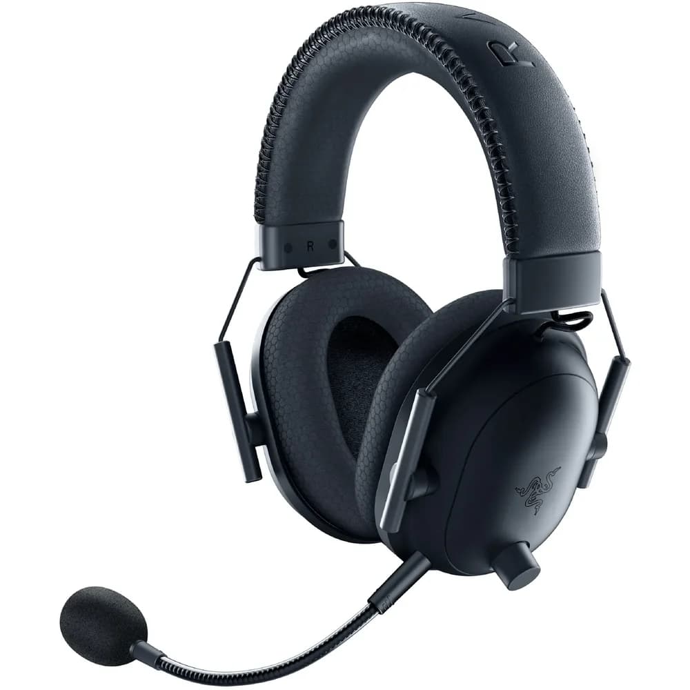 RAZER Headset