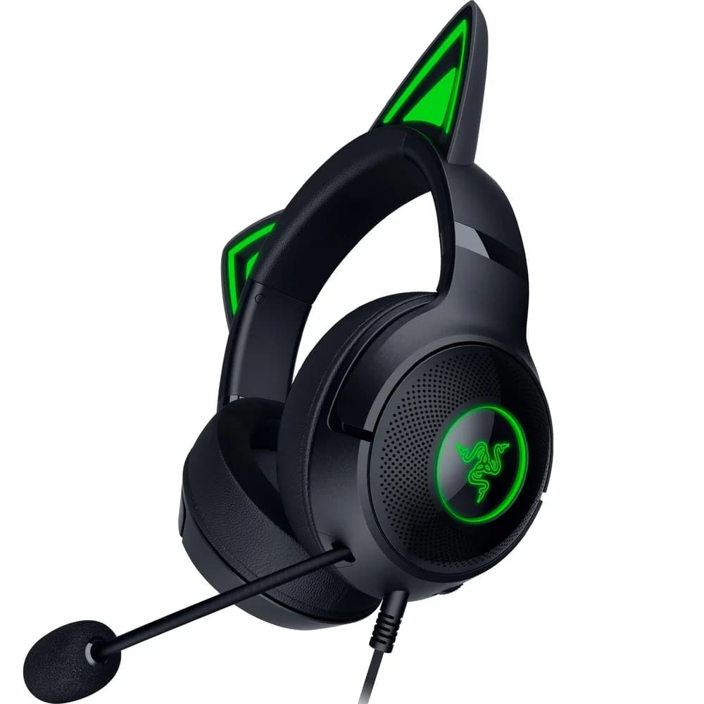 RAZER Headset