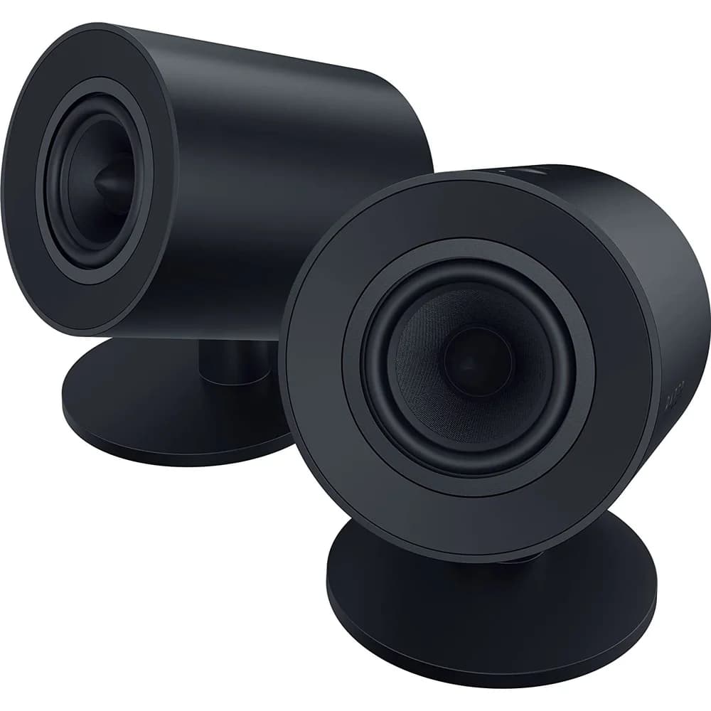 RAZER Nommo V2 X