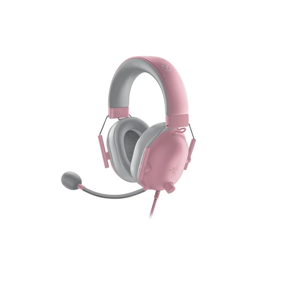 RAZER Headset