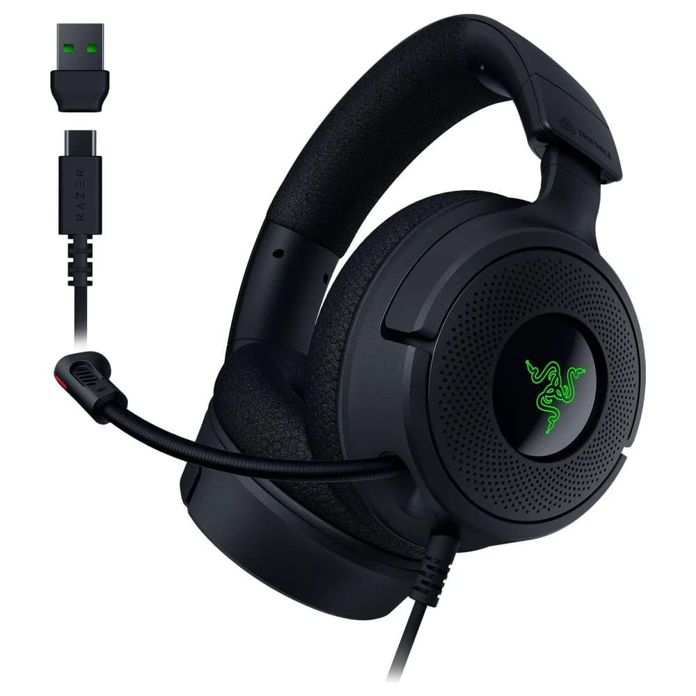 RAZER Headset
