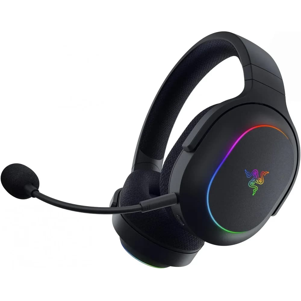 RAZER Headset