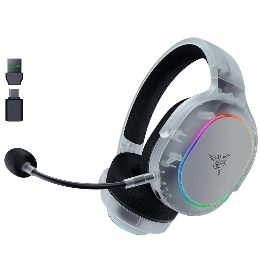 RAZER Headset