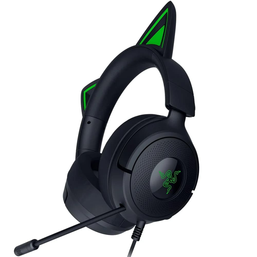 RAZER Headset
