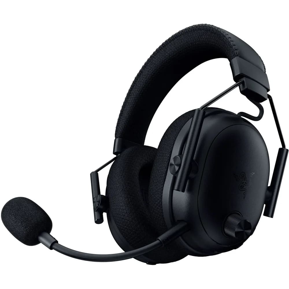 BlackShark V3 Pro (for PC)