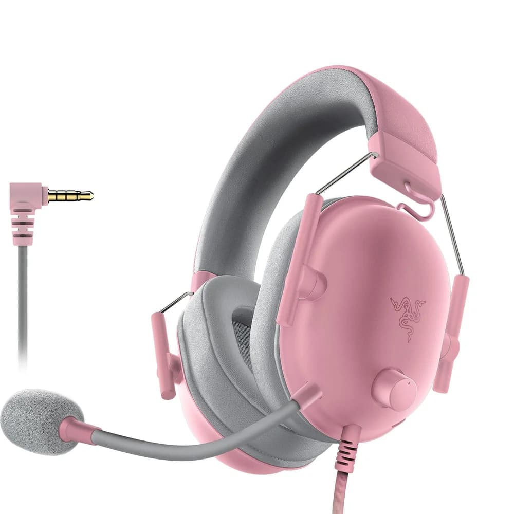 RAZER Headset