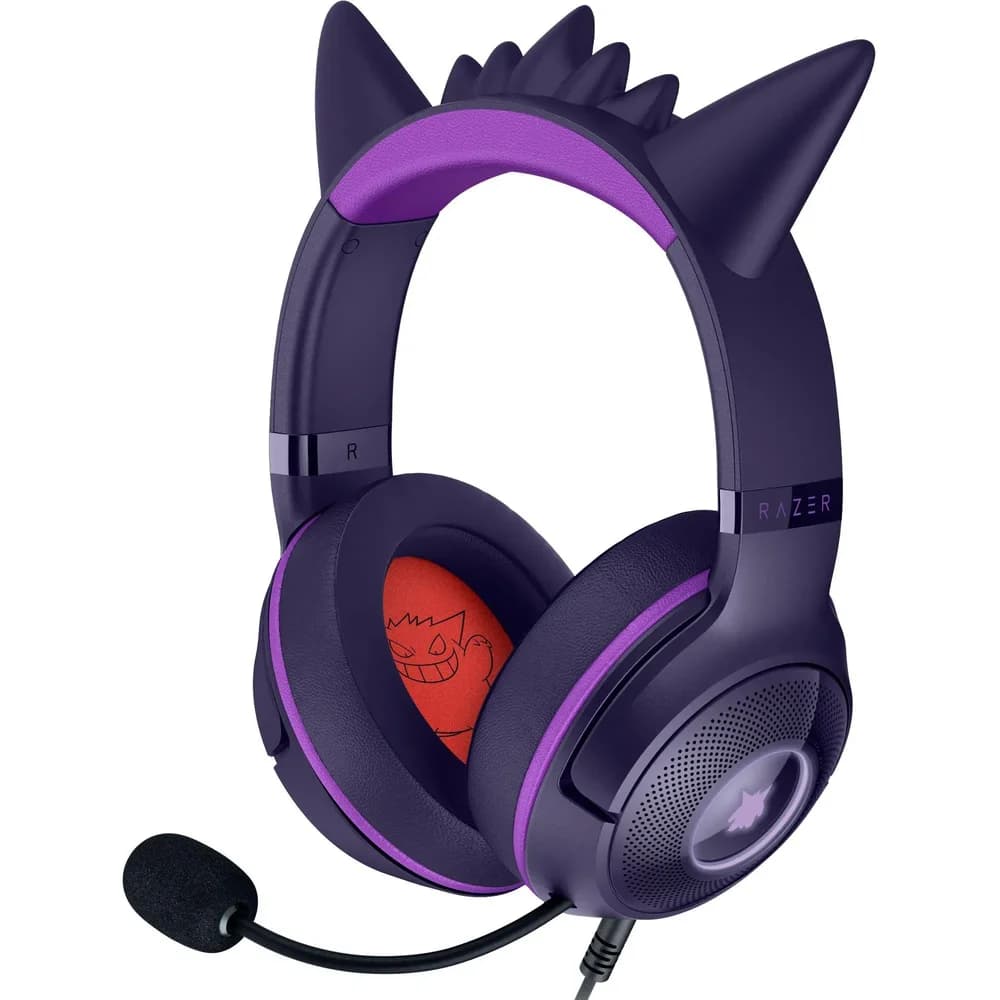 RAZER RAZER Headsets Kopfhörer