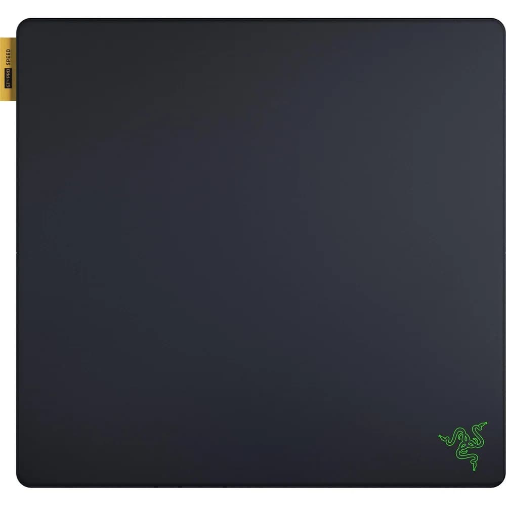 Gigantus V2 Pro - Soft - Speed