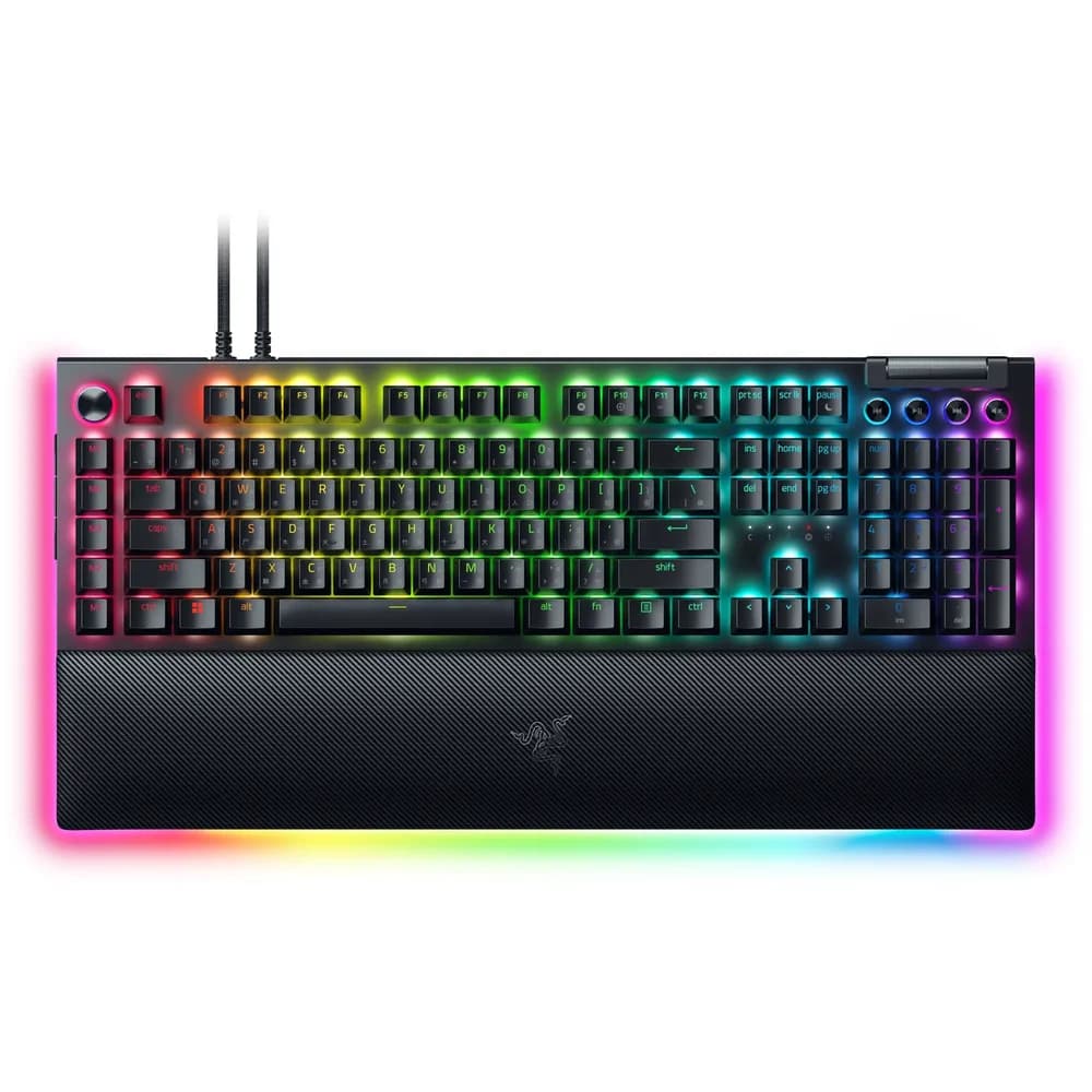 RAZER PC-Tastatur