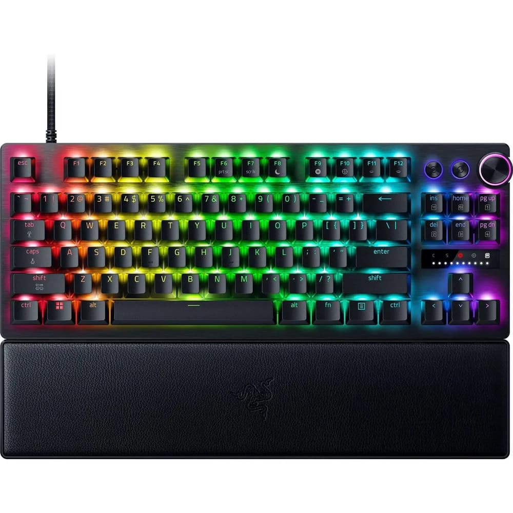 RAZER PC-Tastatur