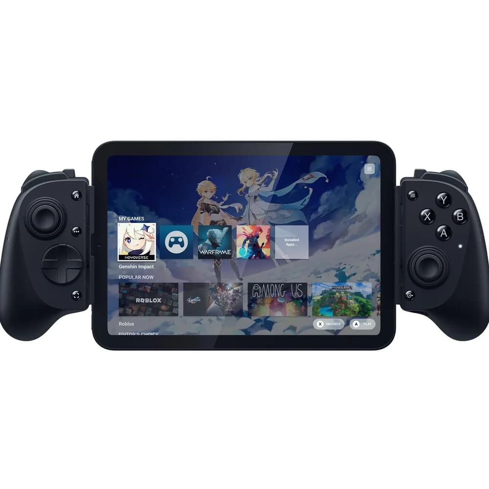 Kishi V3 Pro - Controller