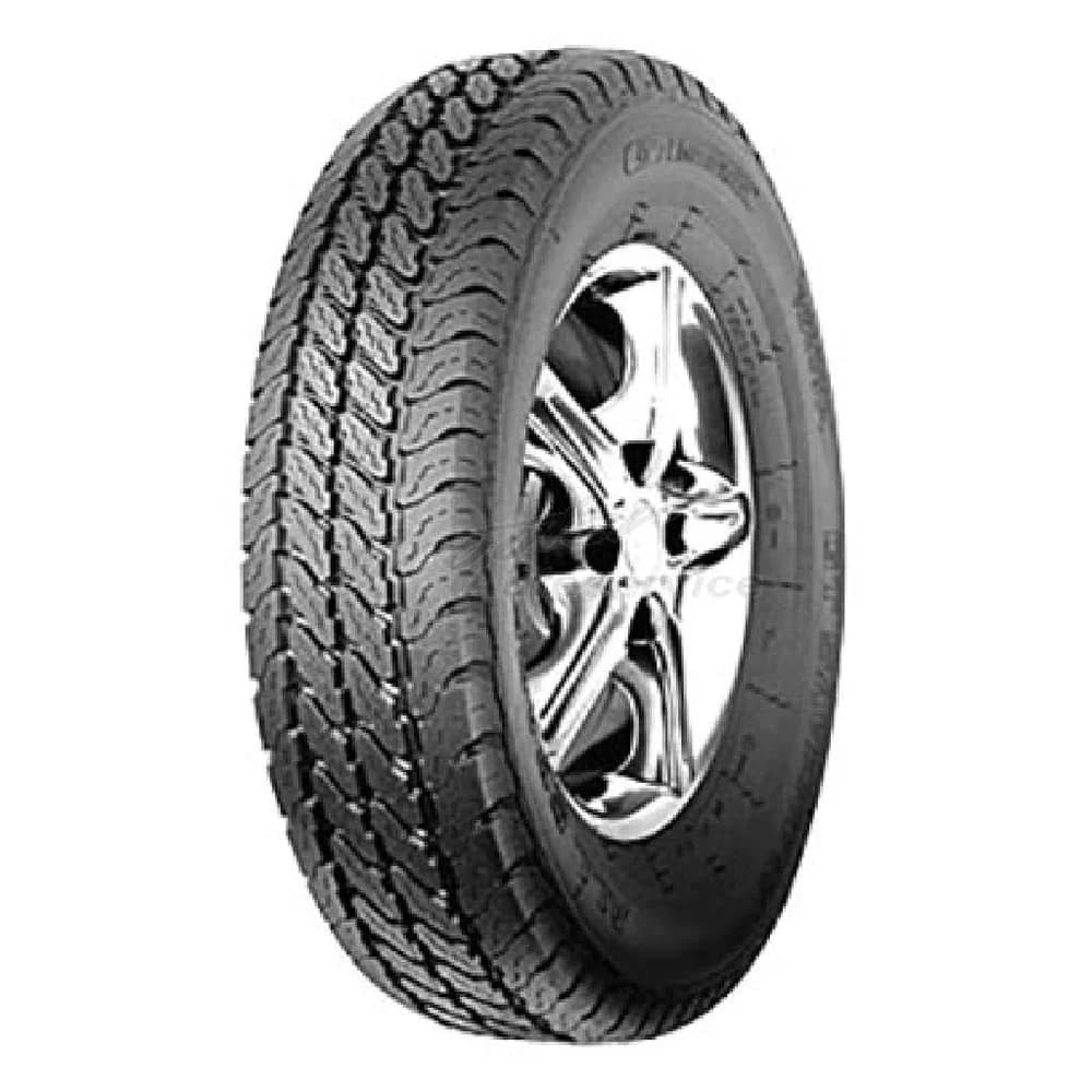 GT Radial Savero 185/70 R13 106N Sommerreifen