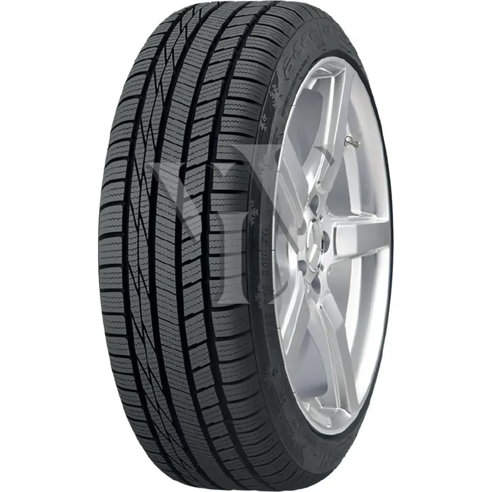 Accelera X-grip N 225/45 R17 94V XL Ganzjahresreifen