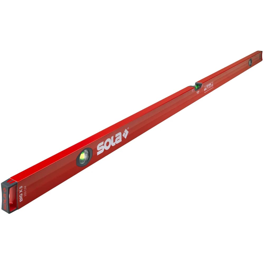 Sola BIG X 3 - 200 cm