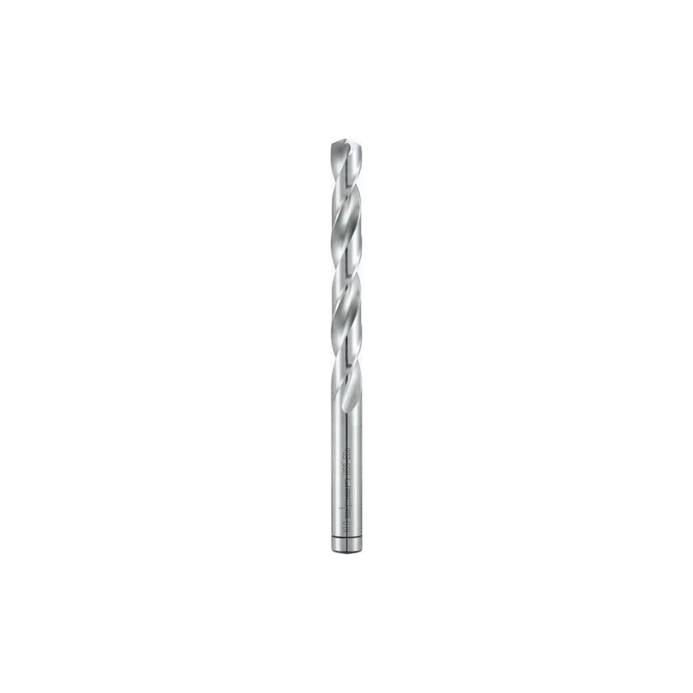 Spiralbohrer HSS-Co5 DIN 338 RN - 3,5 / 70 / 39