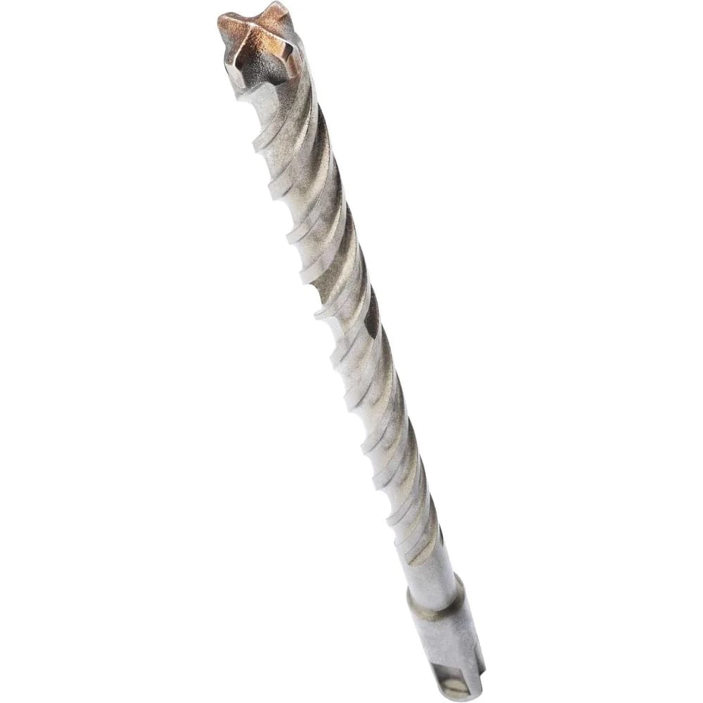 Hammerbohrer Alpen SDS-Plus Force X, L110/050, d=6mm