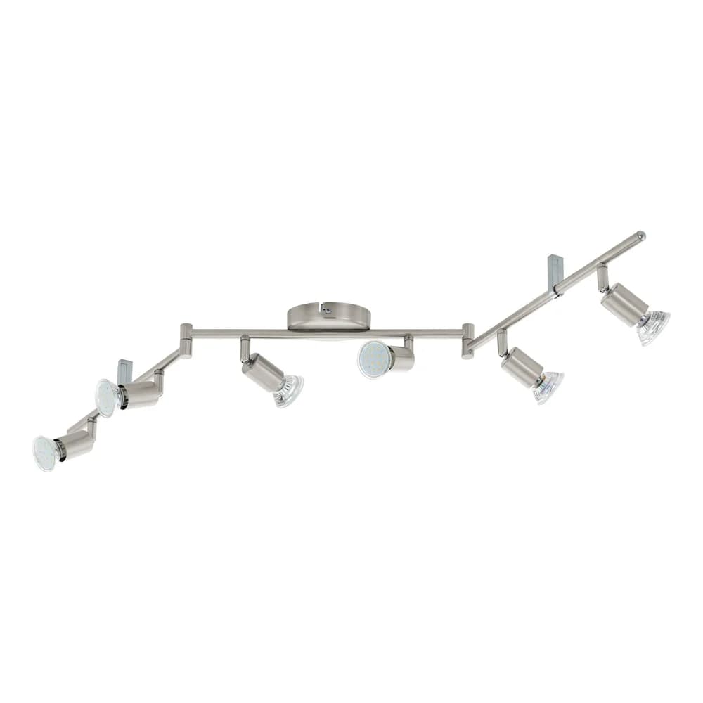 E-92599 Buzz Led Eglo Leuchte