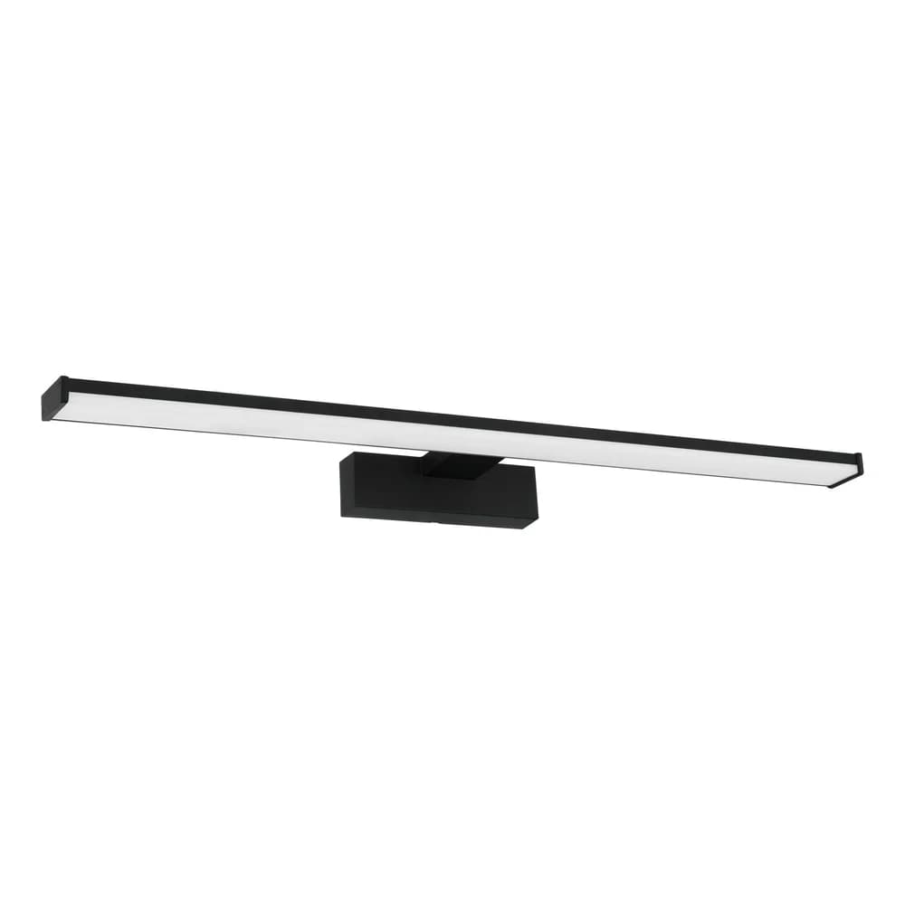 Eglo Spiegelleuchte LED-WL L-600 Pandella 1