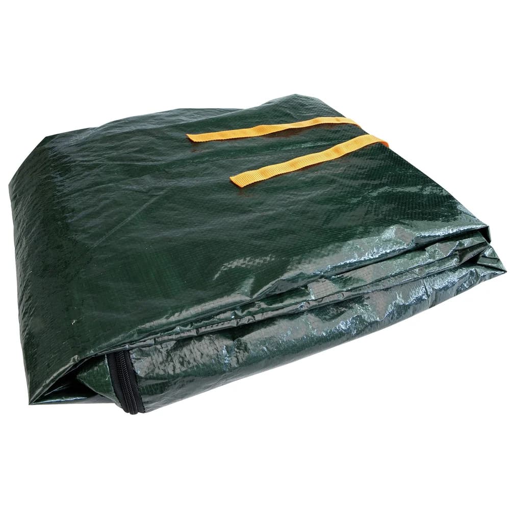 Laderaumschutz u.Transportsack 170x120x70cm WINDHAGER