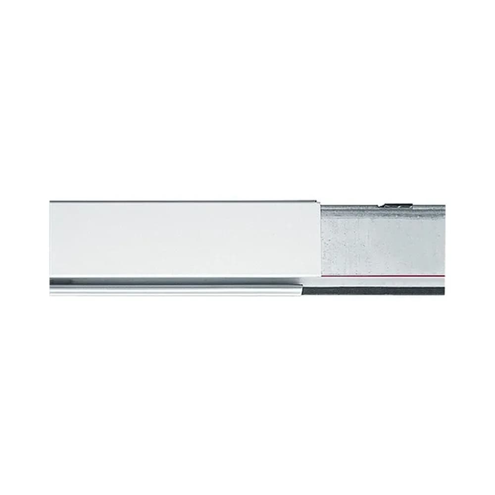 Zumtobel Group Tragschiene TECTON T 2000 WH