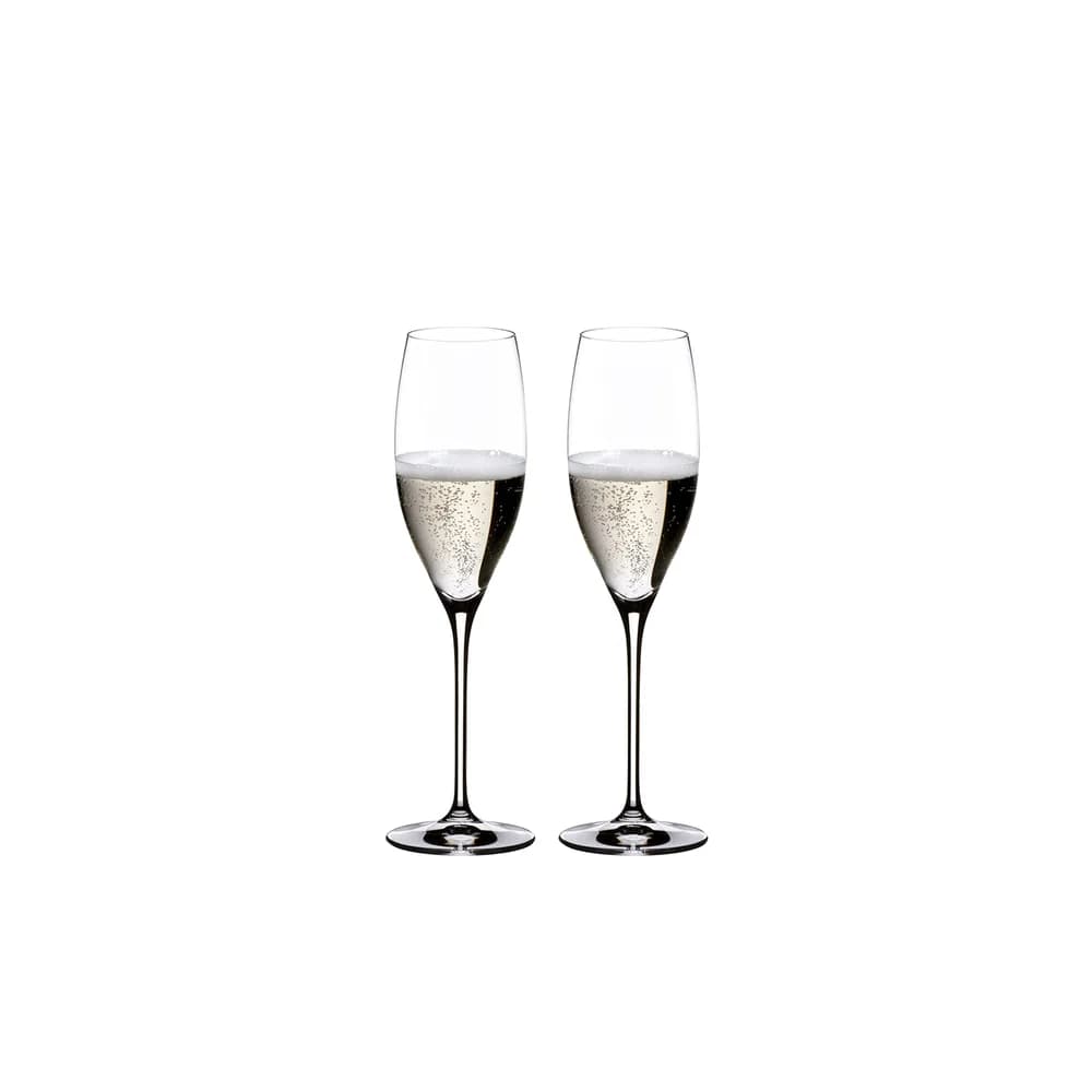 Riedel Vinum Cuvée Prestige 2er Set