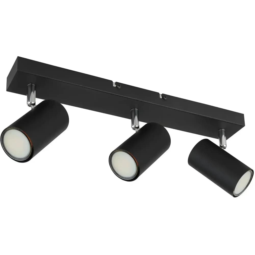 Globo Lighting Strahler ROBBY - B/H/T ca. 41.00x12.00x6.00