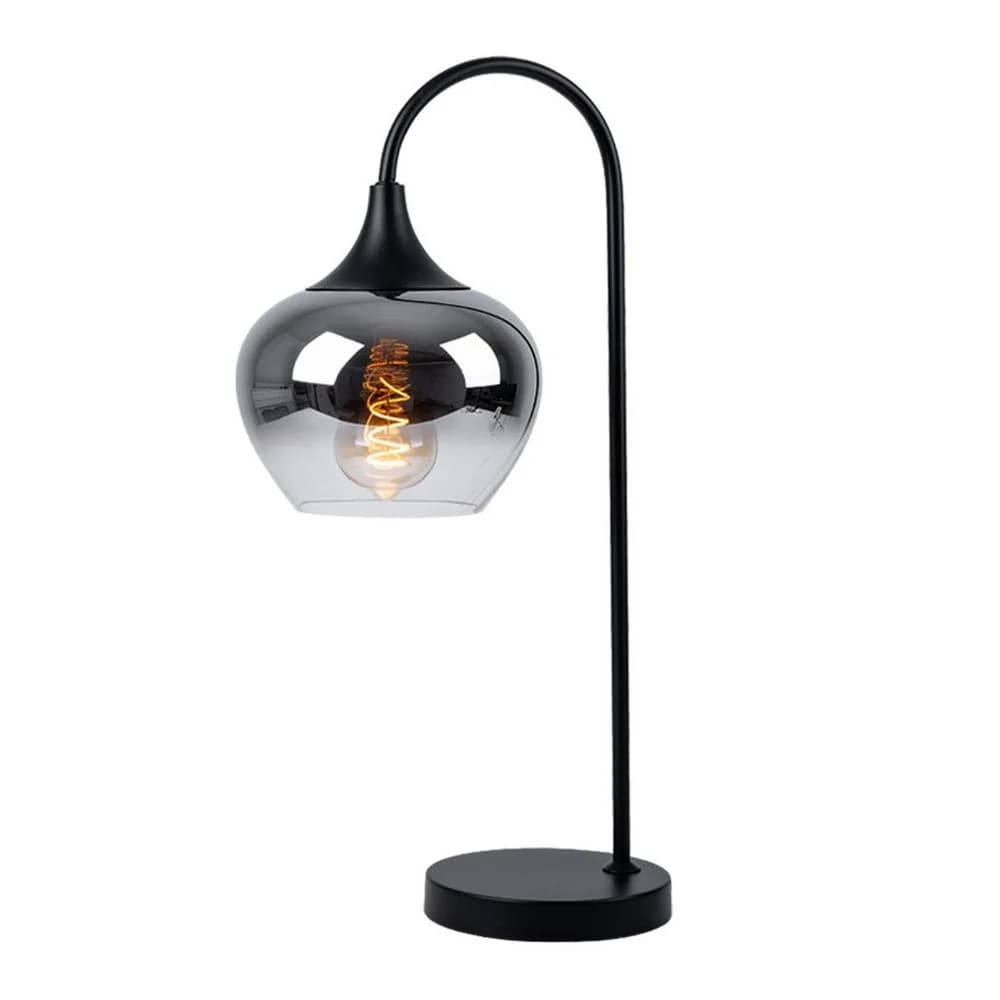 Globo Lighting MAXY Tischleuchte