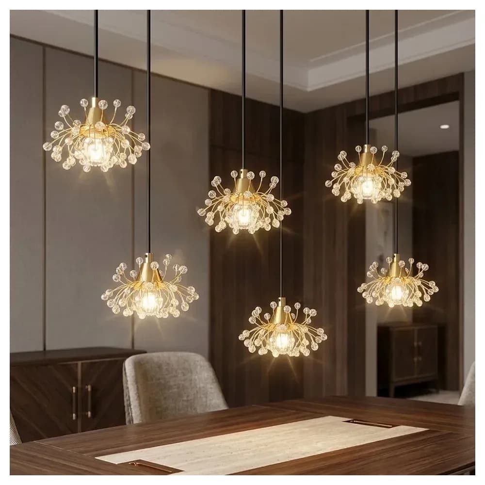 Globo Lighting Hängeleuchte , schwarz , Maße (cm): B: 24 H: 120