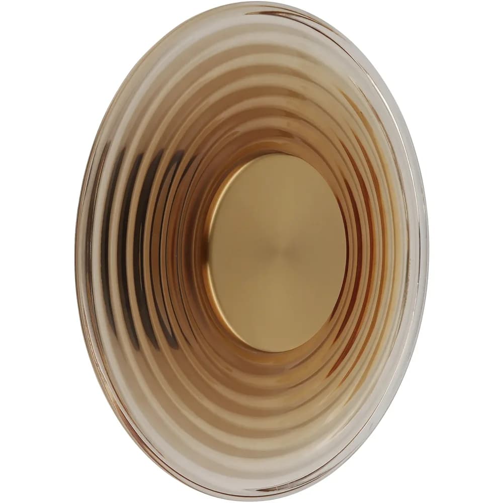 Globo Lighting LED-Wandleuchte JANELL - D ca. 30.00