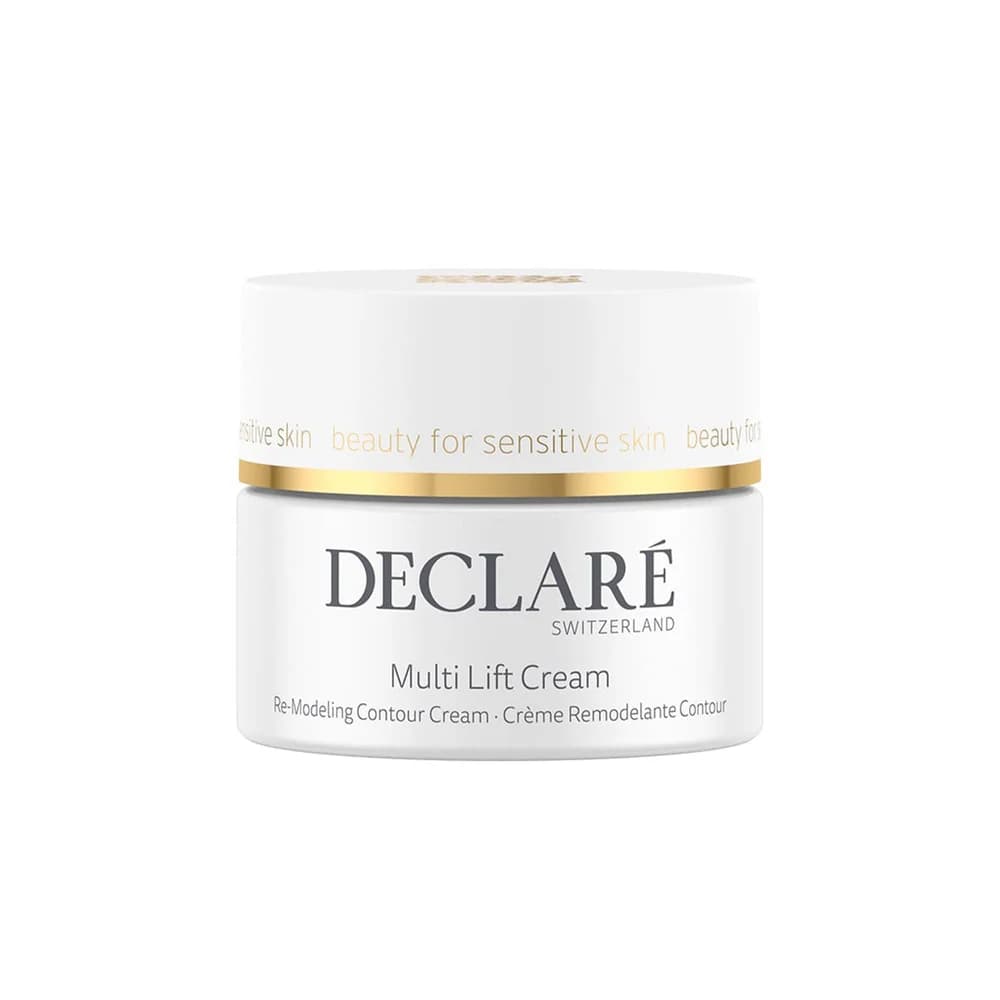 Age Control Multi Lift Cream